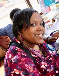 Obituary for Kathy L. Charles