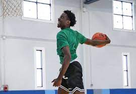 Get the latest news, stats and more about terrence clarke on realgm.com. Terrence Clarke Boston High School Star Who Played At Kentucky Dies In Car Crash In Los Angeles The Boston Globe