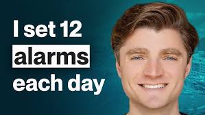 TedX Speaker Shares How to Tell Captivating Stories