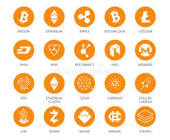Examples of these documents include physical copies of our passports, identification documents, and certifications. Vector Set Of Cryptocurrency Icons Top 20 Signs Related To Bitcoin And Based On Blockchain Technologie Crypto Stock Vector Illustration Of Coin Dash 102424163