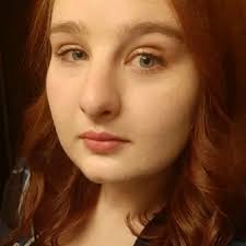 Alexandra Holcomb Email & Phone Number