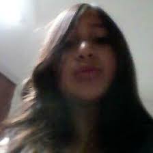 Jade Dominguez (@JadeDominguez12)