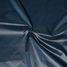 Raincoat Or Rain Jacket : The Definitive Guide [ 2024 ]