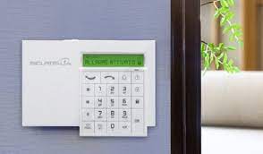 (eur 65,99/unità) rapido e gratuito consegna stimata mer. I Vantaggi Di Un Antifurto Casa Wireless Sicuritalia