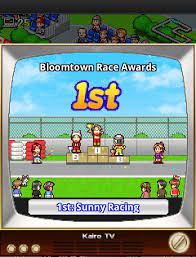 12 tips, cheats & tricks for winning more races 1. Video Games Grand Prix Story Walkthrough Hints Tips And Screts Iphone Ipod Ipad Android