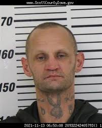 MICHAEL DAVID ALLEN CROWE