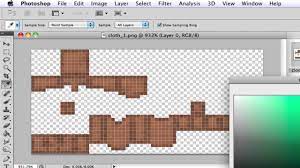 Maybe you would like to learn more about one of these? Minecraft Easiest Way To Change Or Create Armor Skins Youtube