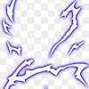 They can be further filtered by passive skill, leader skill, super attack, and active skill. Https Encrypted Tbn0 Gstatic Com Images Q Tbn And9gcr9lgluvgzvykbxalyzfow2jvxenradel0dkovl0fty Uxvws9b Usqp Cau