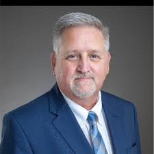 Angie Miles-McClure posted