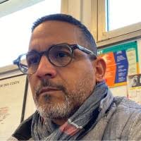 20+ profils pour “Cottrell”