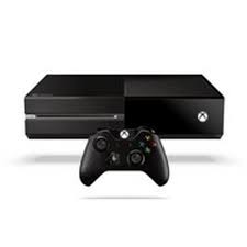 Xbox One Black 500gb With Original Controller Xbox One Gamestop Xbox One Console Xbox Console Video Game Console