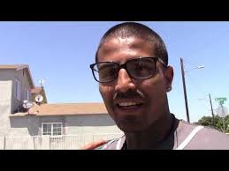 The Famous Video Speedy Mares Everyone Was Impressed