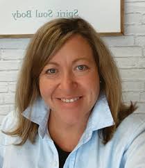 Gina Andrews Realtor