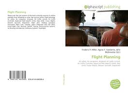 Xpflightplanner is the best flight read more … Flight Planning 978 613 0 08398 4 613008398x 9786130083984