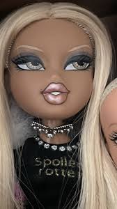 Diamond Tate (@GGTheeGorgon)