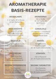 Die 12 Besten Aromatherapie Basisrezepte Pdf Aroma 1x1 Aromatherapie Basen Rezepte Aromatherapie Rezepte