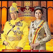 Seperti dijangka, ada beberapa isu yang timbul antaranya mengenai penggunaan perkataan duli yang maha mulia. Portal Kerajaan Negeri Selangor Darul Ehsan