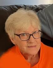 Obituary information for Cheryl May Naiman