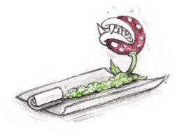 See more ideas about weed art, stoner art, cannabis art. Pin On Weed Art