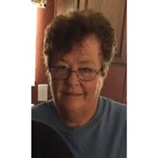 Janet Kay Archer Obituary March 5, 2018