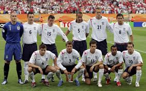Wallpapers hd england national football team. 5676313 1680x1050 England National Football Team Background Cool Wallpapers For Me