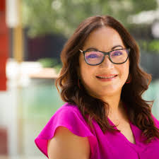 Staff & Board Archive