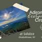 Adirondack EcoSpiritual Circle event in Elizabethtown, NY