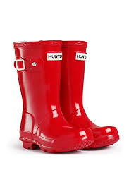 Pin On Shopping List