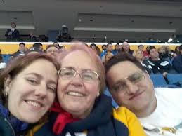 David L. Kenyon Obituary March 4, 2025