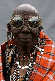 Grandma Tita/Beatrice (Carlos Perez mother inlaw) in Nurses is Pablo's  mother Ever beautiful mama 😍 with touch of Vawulence #MaríaCeciliaBotero  #Ana'sRevenge