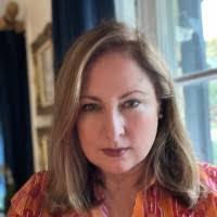 Carolyn Sheldon Email & Phone Number