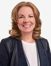 Barbara Ruane's Instagram, Twitter & Facebook