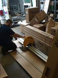 Annoying Medical Equipment Aesthetic Medicalmedium Medicalequipmentplanes Medical Supplies Medical Medical Services
