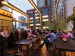 See 29 unbiased reviews of rooftop bar, rated 4 of 5 on tripadvisor and ranked #1,175 of 4,906 restaurants in melbourne. Melbourne S Best Rooftop Bars