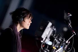 Bildergebnis für Clio Barnard