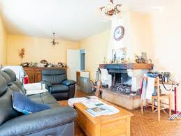 Maison Avec Jardin Saint Martin De Seignanx 40 Achat D Une Maison Avec Jardin Sur Saint Martin De Seignanx