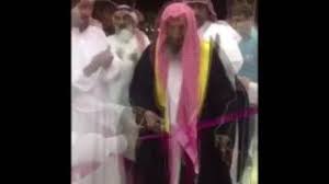 افتتاح مطاعم بيت العرب في محافظة عنيزة لمالكه سعد فالح الفليح البدراني ١٤٣٨ ٢ ٤هـ الله يبارك له Youtube
