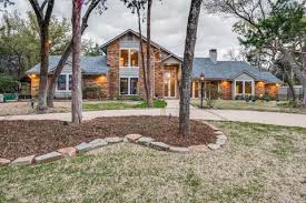 1825 Wood Dale Cir, Cedar Hill, TX 75104