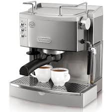 Add the milk and soak until the bread is softened, about 5 minutes. De Longhi Ec702 15 Bar Pump Espresso Maker Home Espresso Machine Best Espresso Machine Espresso Machine Reviews