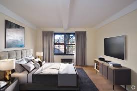 Two bedroom 2 bedroom apartments for rent near me. 2 Bedroom Apartments For Rent In Bronx Ny Apartments Com
