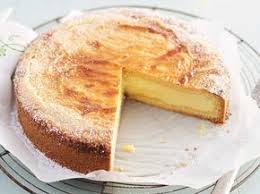 Gateau Fourre Recettes Recette Creme Pour Gateau Gateau Fourre Recette Gateau