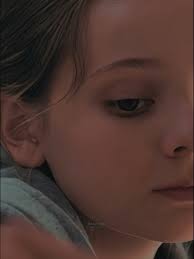 The Taste of Revenge Have A Happy Ending