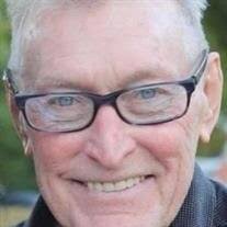 Jimmy Lee Bryson Obituary