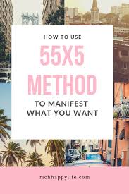 Paper 369 manifestation method example. How To Manifest On Paper 369 Method Arxiusarquitectura