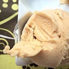 Juegos de aprender a cocinar con la ayuda de sara gratis en linea. Helado De Turron Olor A Hierbabuena