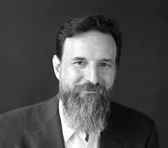 The Practice of Positivity