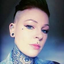 Lou Hopper Fans Official