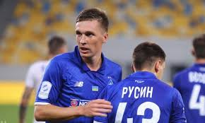 Причем в большинстве случаев гости даже не пропускают. Fk Lvov Dinamo 0 1 Obzor Matcha I Video Gola á Ua Futbol