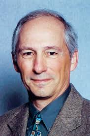 C&EN Global Enterprise Vol. 94 No. 22