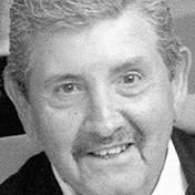 Derrig Family Obituaries